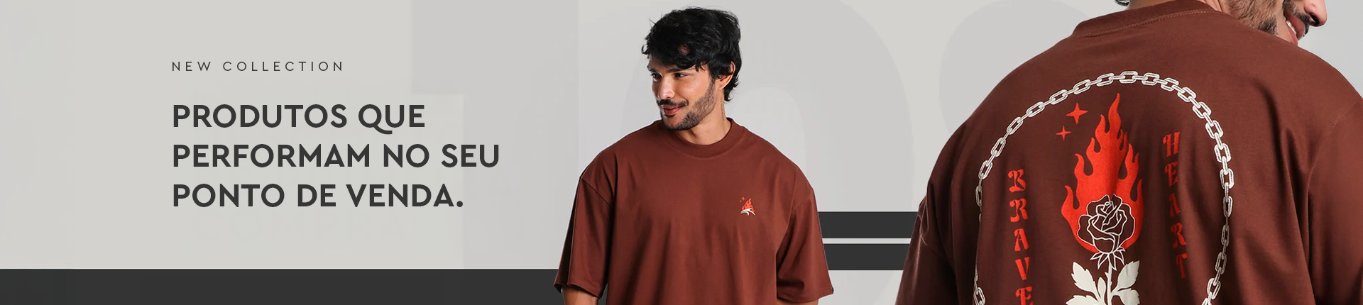 BANNER B2B 04 - 1920x430px.png